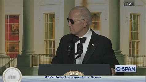 white house correspondents dinner on tv