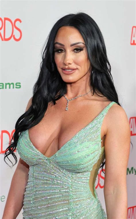 white jennifer overload