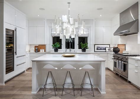 White Kitchen Pictures Houzz