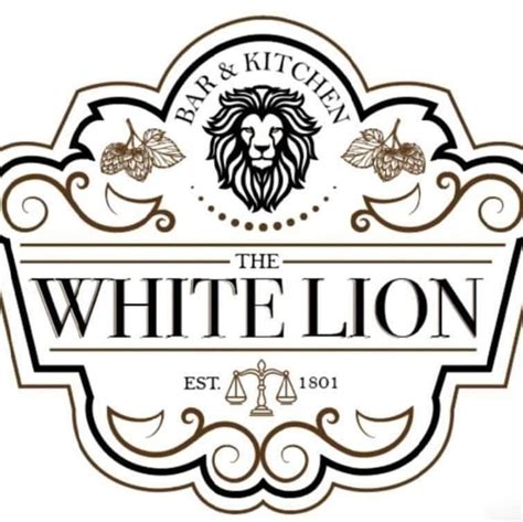 white lion houghton le spring facebook