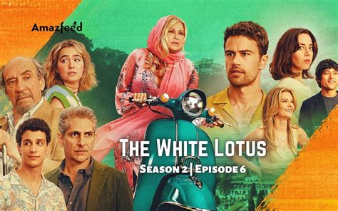 white lotus season 2 episode 6
