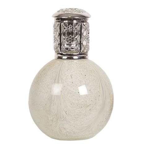 varhanici.info:white marble perfume