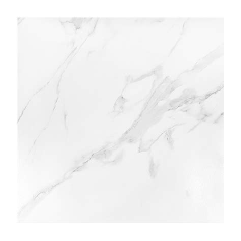White Marble Wall Tile