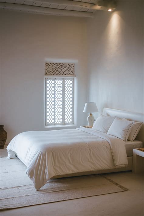 20 Ethnic Moroccan Bedroom With Modern Patterns Home Design And Interior