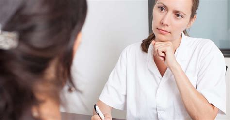 Understanding and Addressing White Nipple Spots: Causes, Symptoms, and Solutions