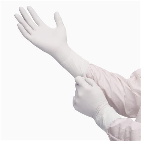 home.furnitureanddecorny.com:white nitrile gloves
