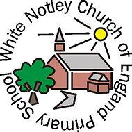white notley primary school