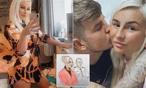 white only fans abigail