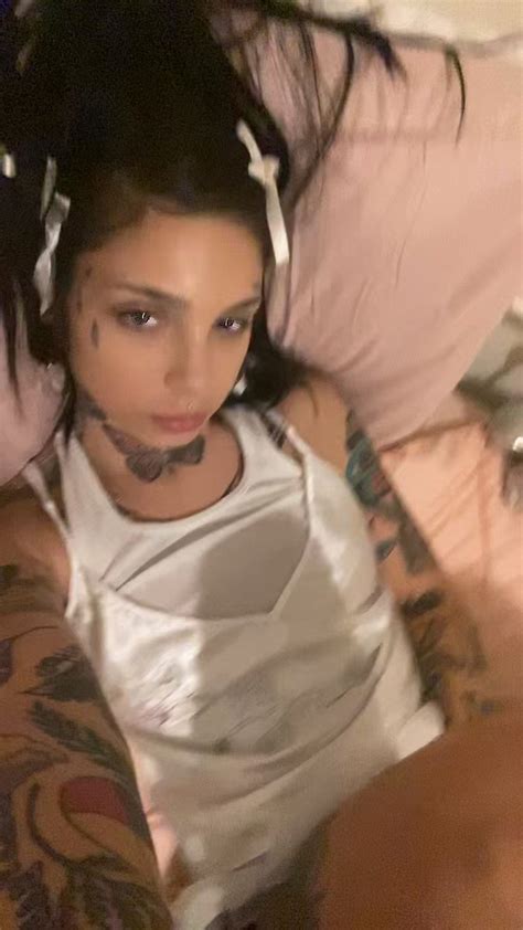 The Ultimate Sexmex Fest: Watch Hits You’ve Never Seen—Top Picks You Can’t Miss!