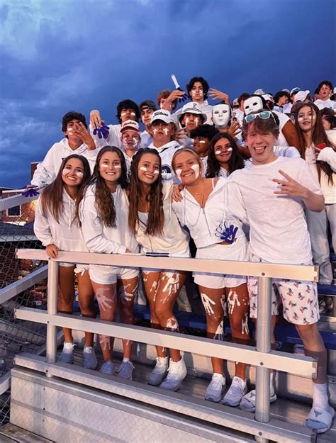 white out 6