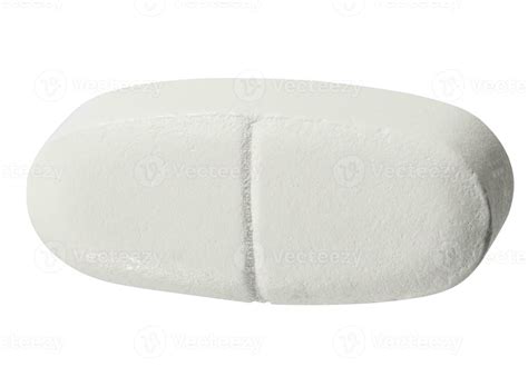 white oval tablet 44175