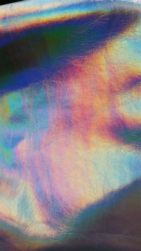 White Paper Lock Screen