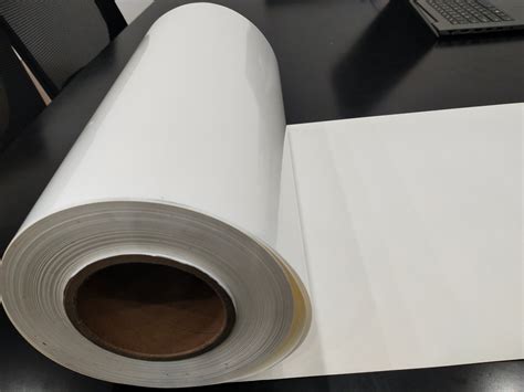 Unlock Secrets of White Pe Perfection!