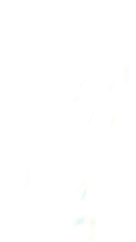 white phone background