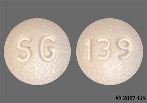 white pill g52