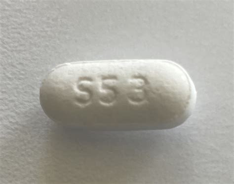 white pill s53
