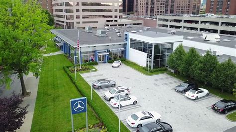 white plains mercedes white plains ny