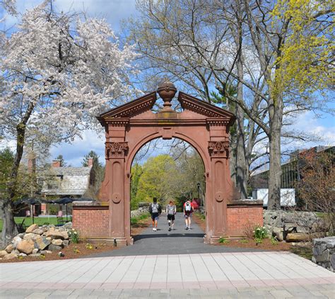 white plains to ramapo college of new jersey