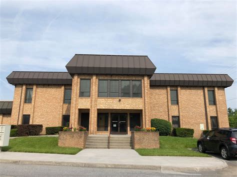 White Properties Winchester