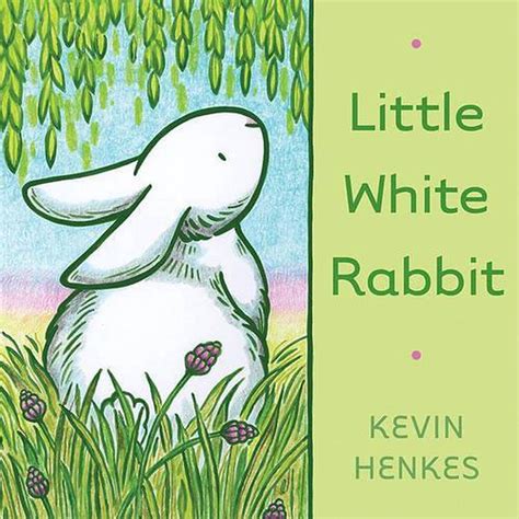 white rabbit books & gifts