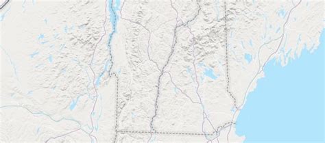 white river junction vt weather forecast