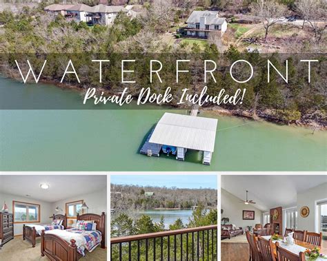 White Rock Lake Property For Sale