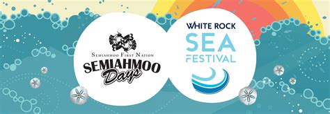 white rock sea festival 2023