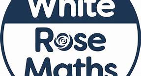 White Rose Maths App Features and Functionality