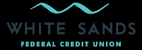 white sands fcu