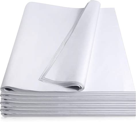 White Sheets In Bulk