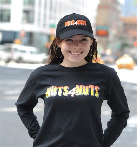 white sluts black nuts 4