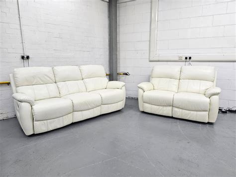 White Sofas Melbourne