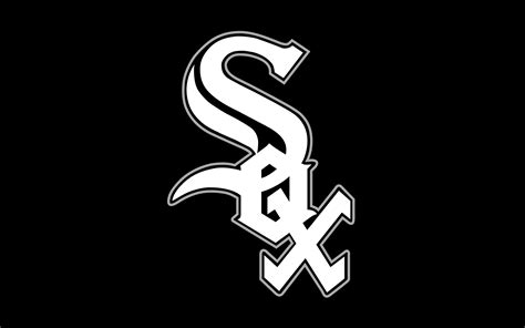 Exploring the Rich History and Iconic Legacy of White Sox: A Comprehensive Background