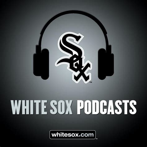white sox blogs and podcasts