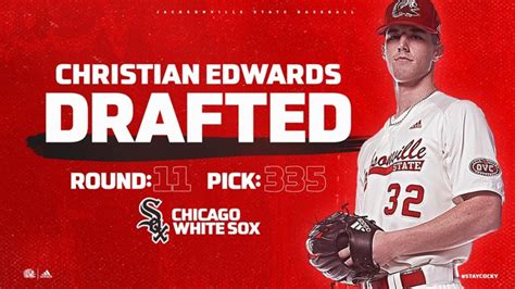 white sox draft