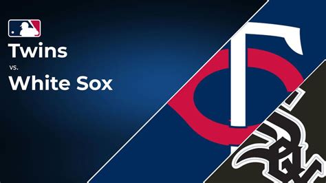 white sox game tonight on tv