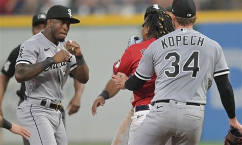 white sox guardians fight today