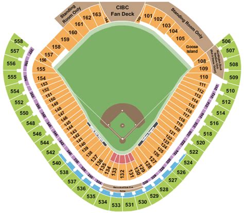 white sox home opener tickets