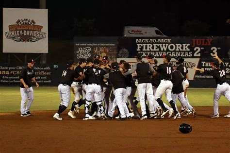 white sox minor league stats