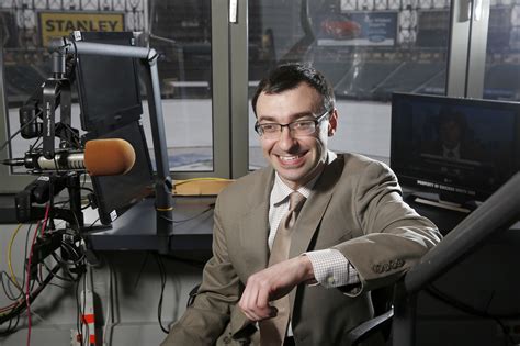 white sox new announcer