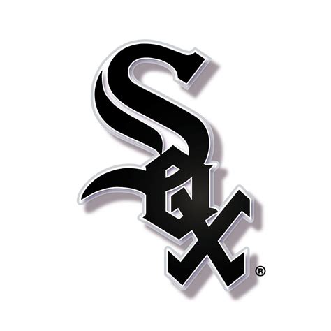 white sox phone number