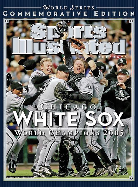 white sox playoff wins