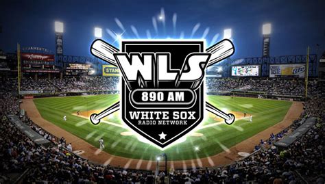 white sox radio broadcast