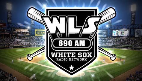 white sox radio network