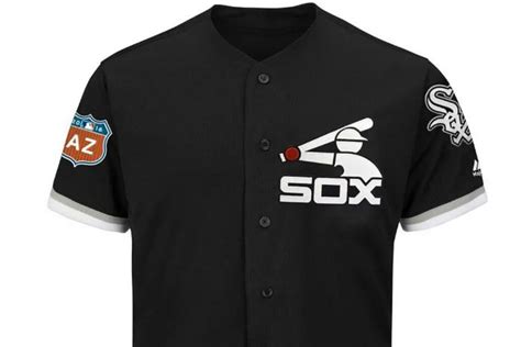 white sox spring training jersey 2022