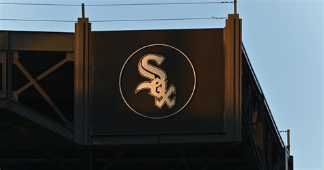 white sox stadium lease