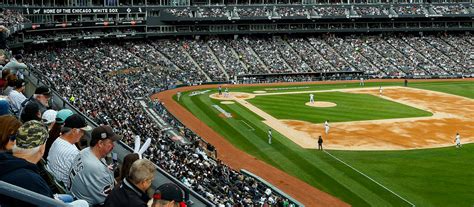 white sox ticket office hours