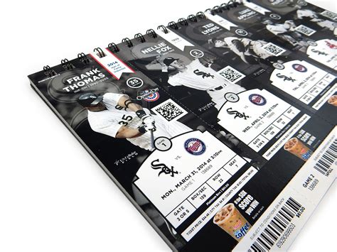 white sox tickets stubhub