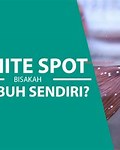 white spot ikan indonesia