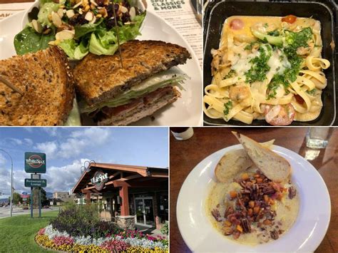 white spot kelowna